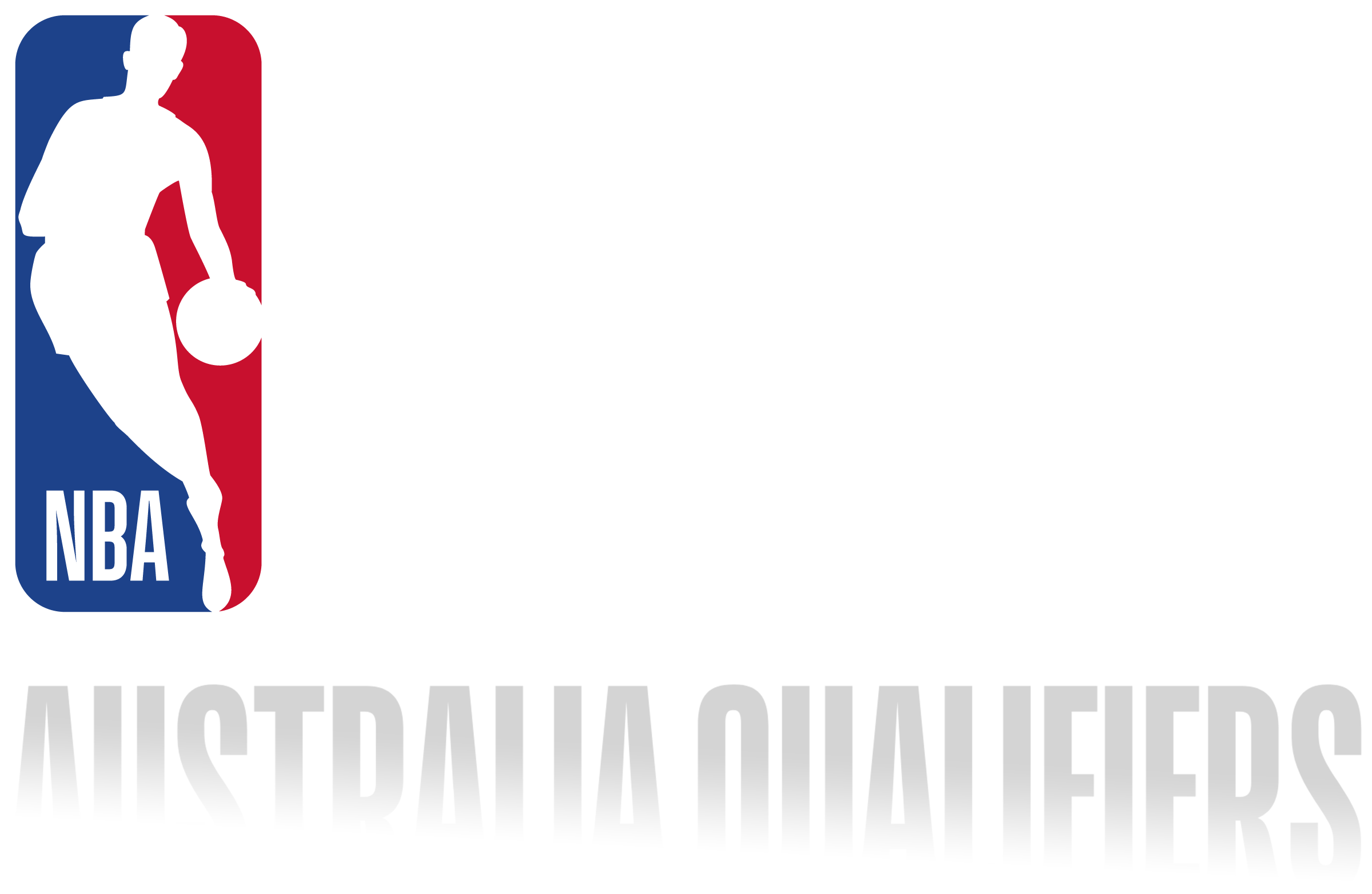 NBA Rising Stars Invitational Australian Qualifier