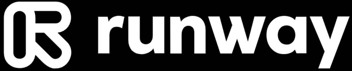 Runway
