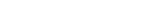 Seedance