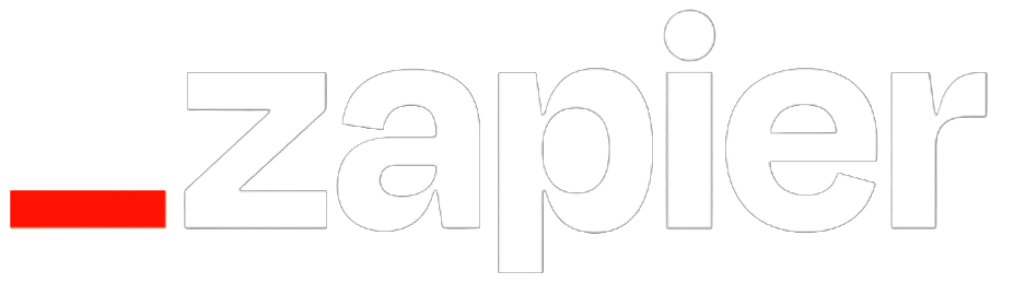 Zapier